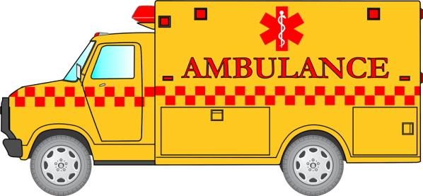 ambulance6
