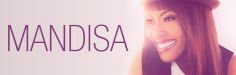 Mandisa