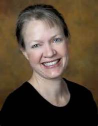 Susan B. Schuster