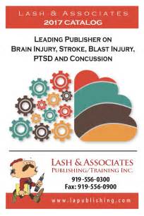 Lash &amp; Associates