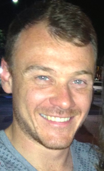 Paul McMahon 1 082817