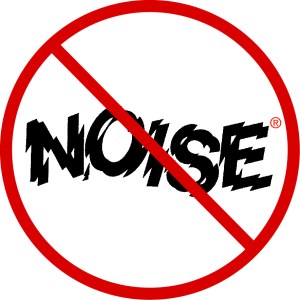 no-noise-1