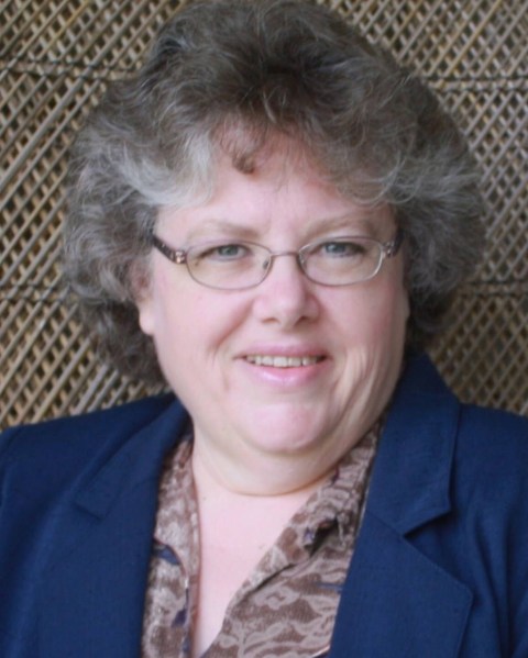 Pamela Ann Taylor Survivor 092417