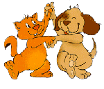 dog_cat_dancing