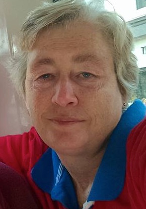 Christine Durant Survivor 040817