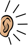 Ear_clip_art-1