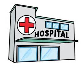Hospital th