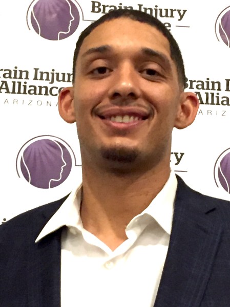 Jason Westhoff IMG_9574