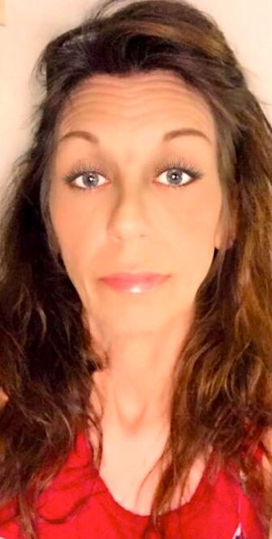 Mabry, Darlene Watson Caregiver