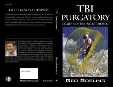 TBI Purgatory by Geo Gosling 5
