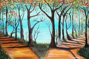 1-divided-path-tracie-kiernan