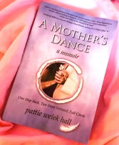 A Mother's Dance