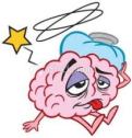 brain-injury-image