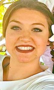 20179690_1363437513691794_1356961170_n