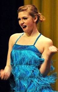 20187595_1363437727025106_436353193_n