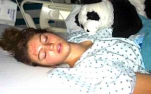 20206238_1363437833691762_1002246323_n