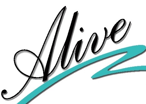Alive