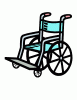 chair-clipart-handicap-2