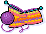clipart-knitting-DP2n1R-clipart