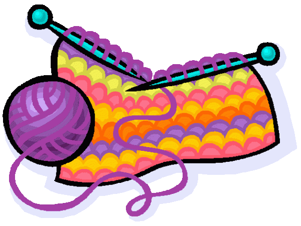 clipart-knitting-DP2n1R-clipart