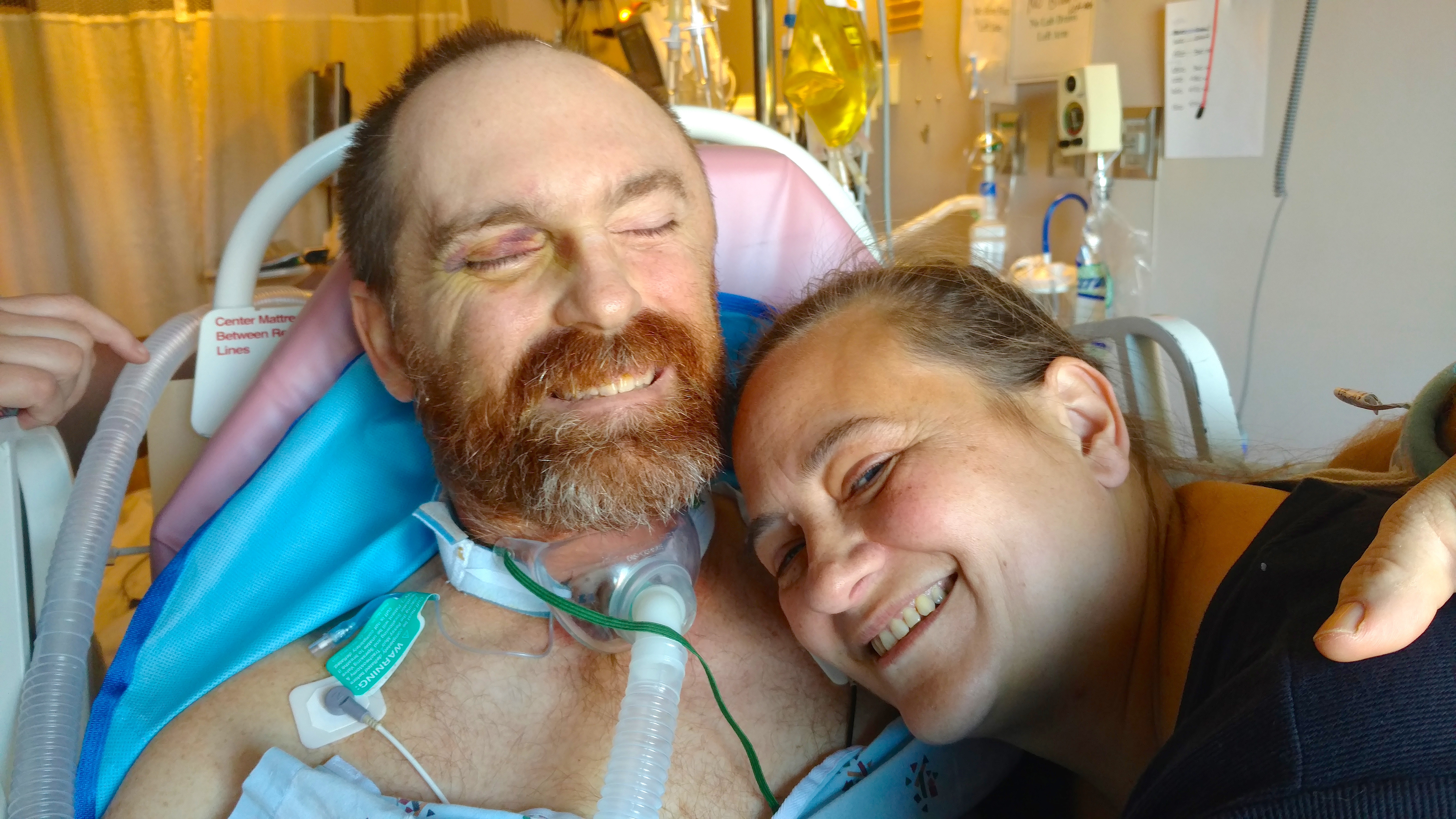 Theresa Friedle & Husband Scott IMG_20161112_102405896.jpg