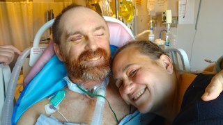 Theresa Friedle & Husband Scott IMG_20161112_102405896.jpg