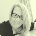 Tripp, Manda Survivor 31775961_10155126581401650_8092491080345321472_o