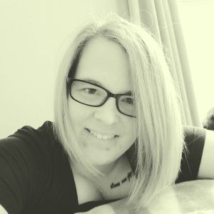 Tripp, Manda Survivor 31775961_10155126581401650_8092491080345321472_o