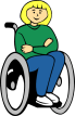 woman-in-wheelchair