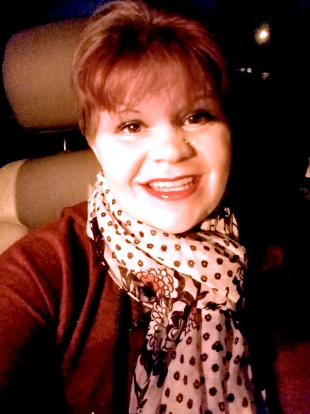 Johnson, Cheri Marie Survivor 101717 2