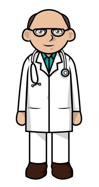 neurologist