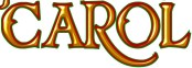 Carol