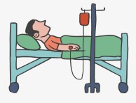 e799afda1f4dee4bd0c8c6e0606325b1