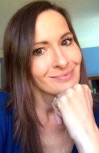 Heather Sivori Floyd