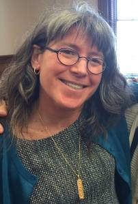 1 Su Meck 10862625_10204051895112757_5004286472948685848_o