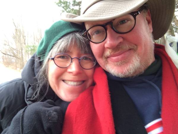 3 Su Meck &amp; Jim 10835181_659603147482572_2314662174685025134_o