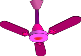 ceiling-fan-clip-art-1160226