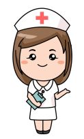 nurse-clipart-2645bff0709e4cf23bcaff6690965816-1