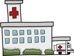 webpage-clipart-hospital9-1