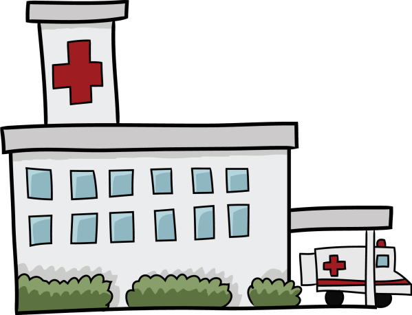 webpage-clipart-hospital9-1