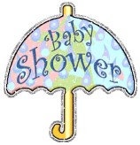 Baby Shower
