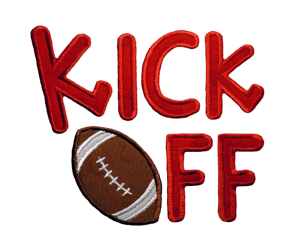 Kickoff SPEAK OUT! NewsBit . . . . . Kickoff Rule Change in Ivy League Football ...