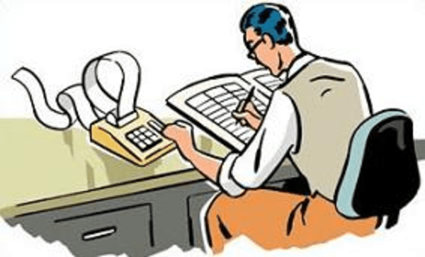 1440606034164831363did-you-know-auditors-are-usually-accountants-work-in--809089-hi