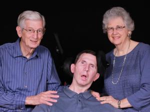 Bill Duwe Wife &amp; Son Ray IMG_6570 (2)