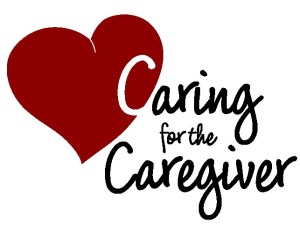 caregiver-word-clipart-1