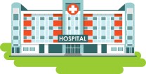 cartoon-hospital