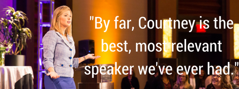 22ByfarCourtneyisthebestmostrelevantspeakerweveeverhad22.format_png.resize_470x