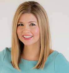 Courtney Clark Photo 2