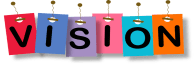 vision