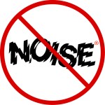 no-noise-clipart-1